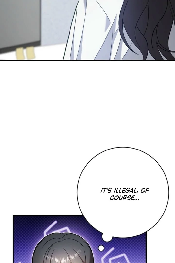 Impure Sensations chapter 27 page 76