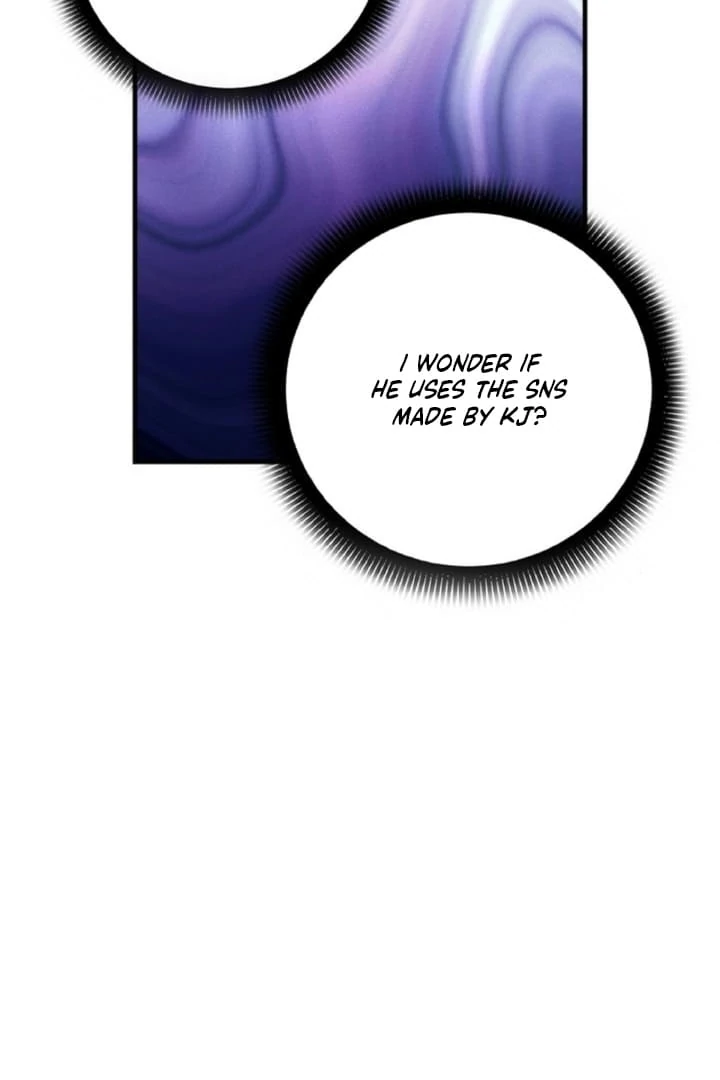Impure Sensations chapter 27 page 78