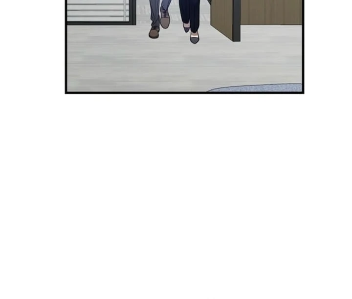 Impure Sensations chapter 27 page 84