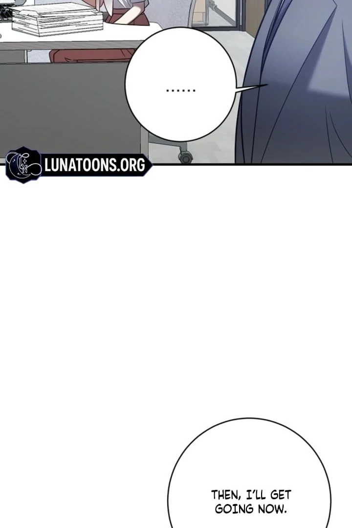 Impure Sensations chapter 27 page 86