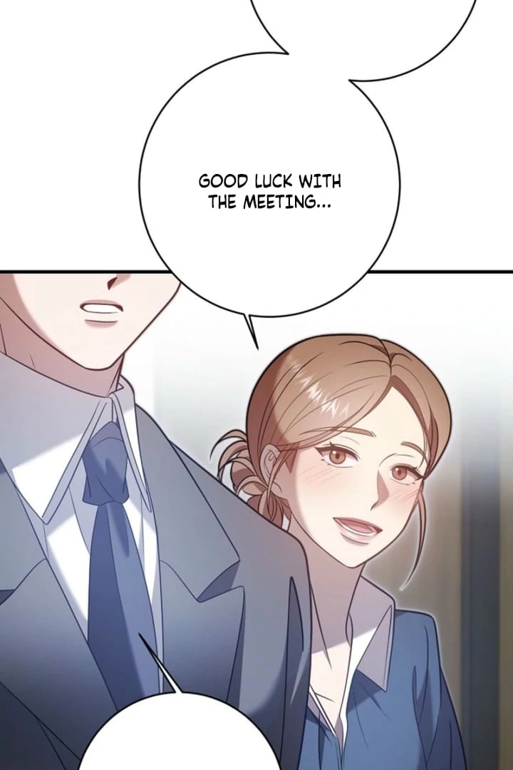 Impure Sensations chapter 27 page 87