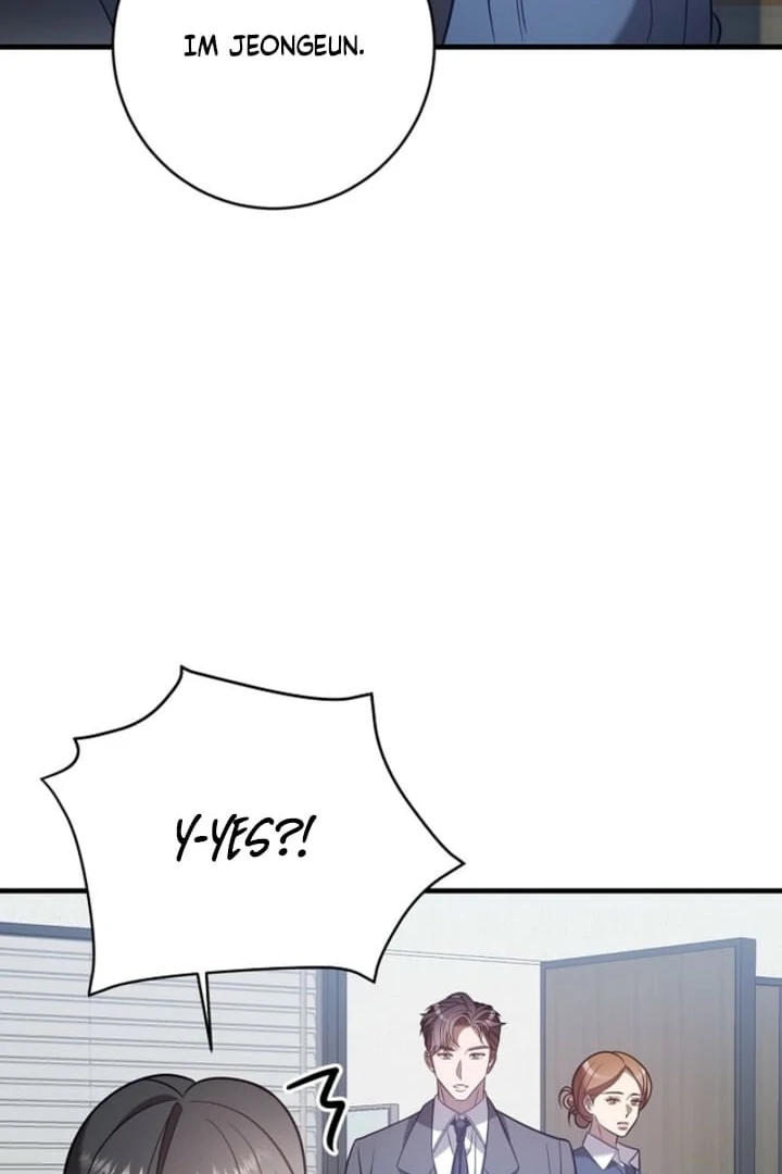 Impure Sensations chapter 27 page 88