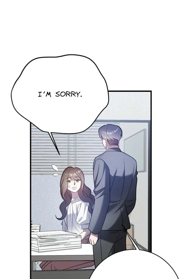 Impure Sensations chapter 27 page 90