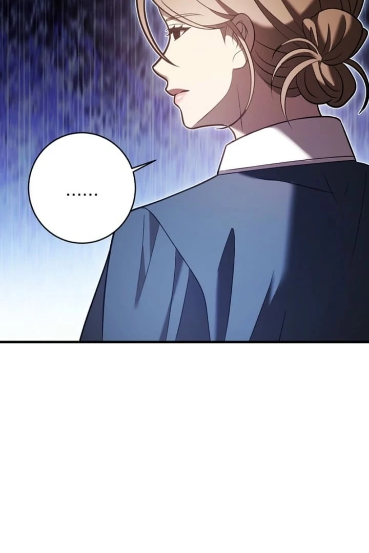 Impure Sensations chapter 27 page 92