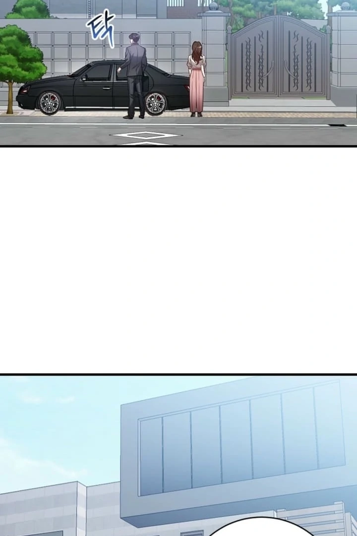 Impure Sensations chapter 27 page 94