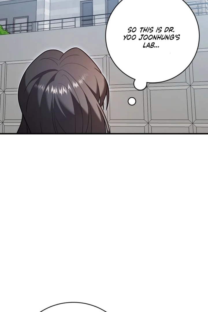 Impure Sensations chapter 27 page 95