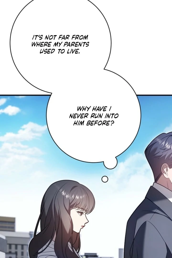 Impure Sensations chapter 27 page 96