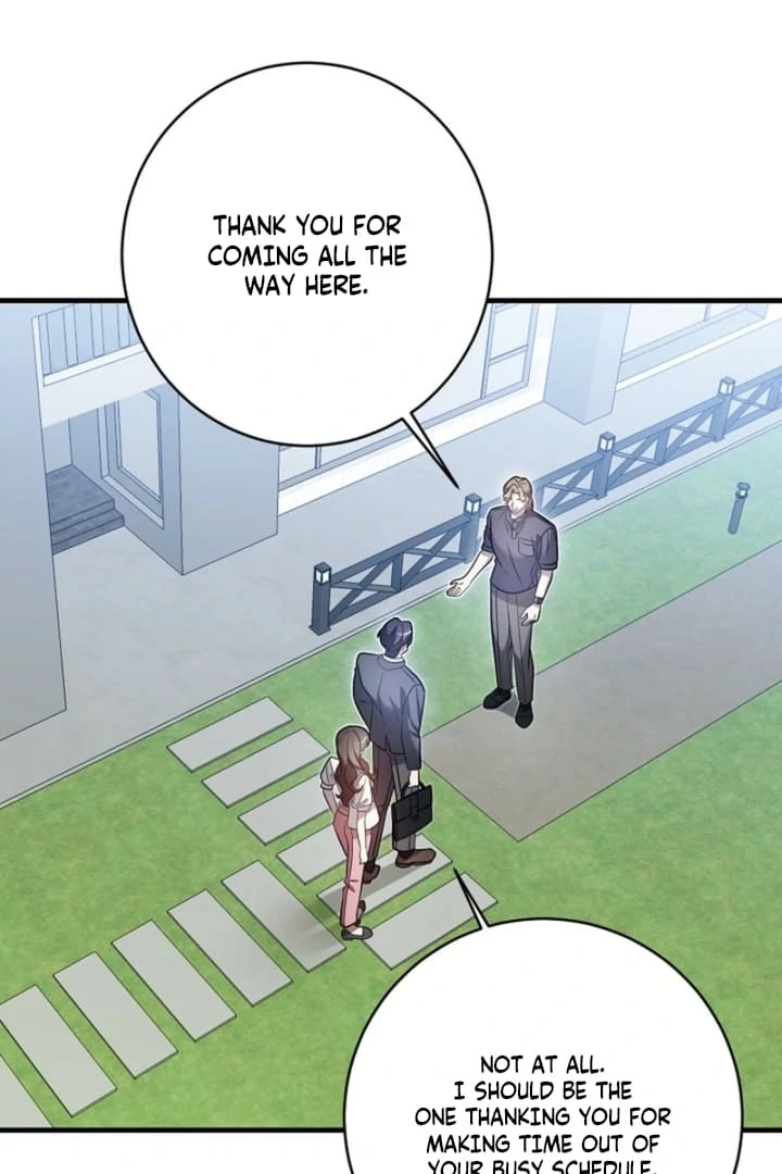 Impure Sensations chapter 27 page 101