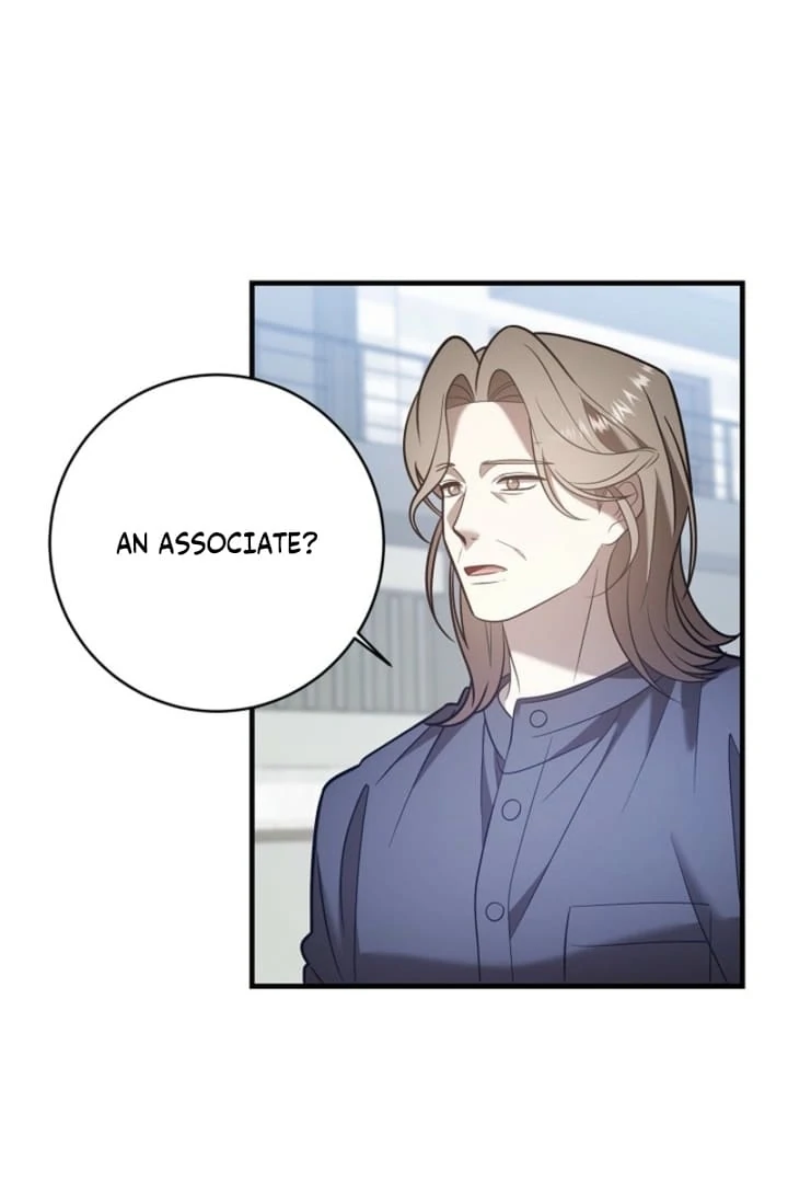 Impure Sensations chapter 27 page 104
