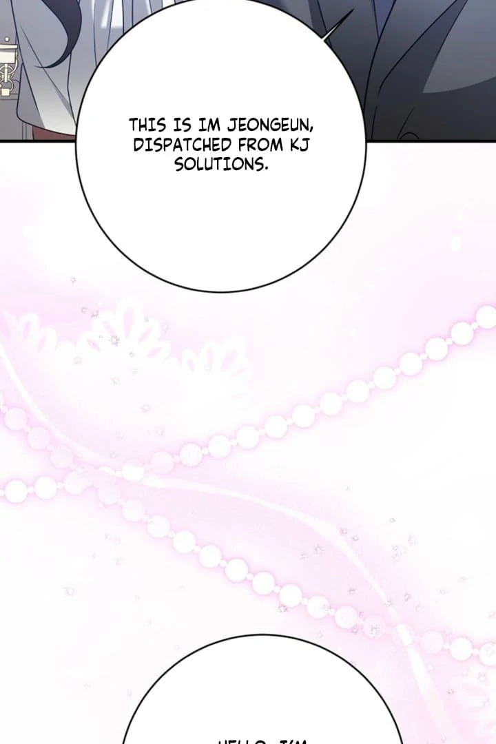 Impure Sensations chapter 27 page 106