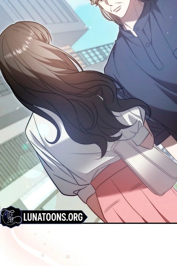 Impure Sensations chapter 28 page 5