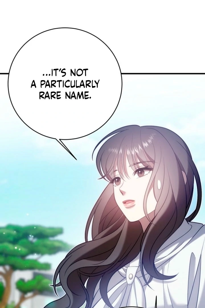 Impure Sensations chapter 28 page 11