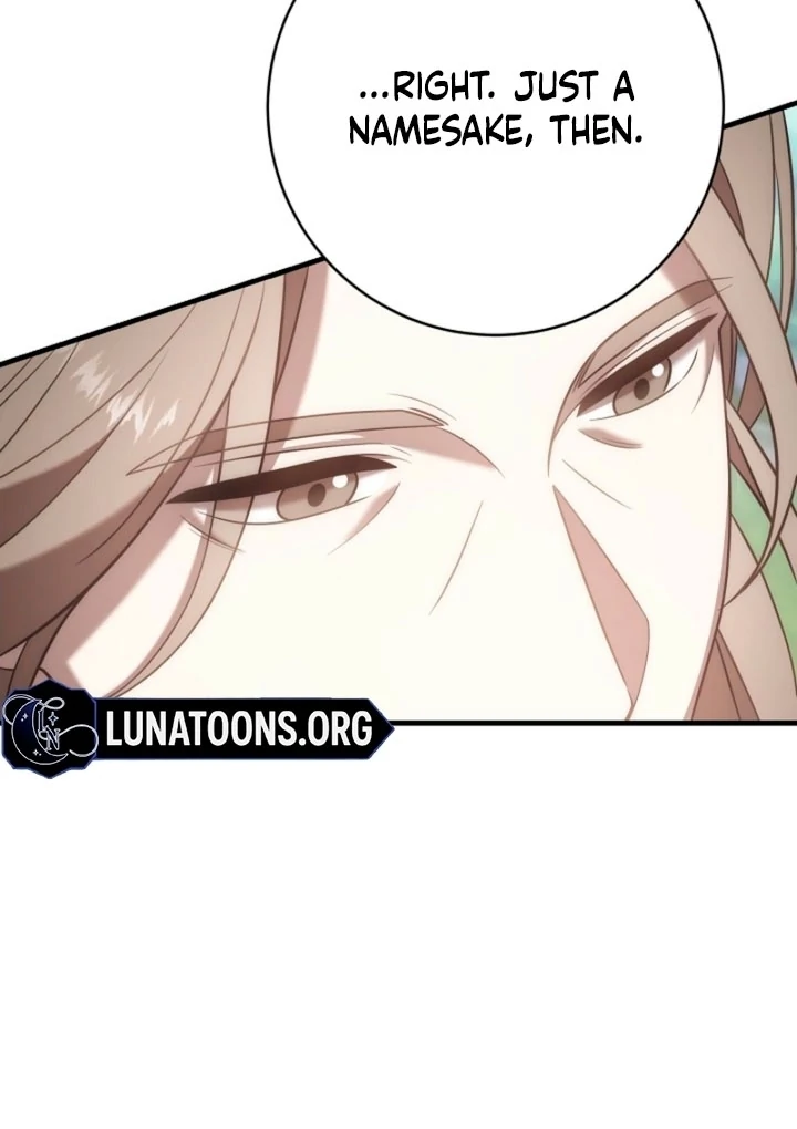 Impure Sensations chapter 28 page 13