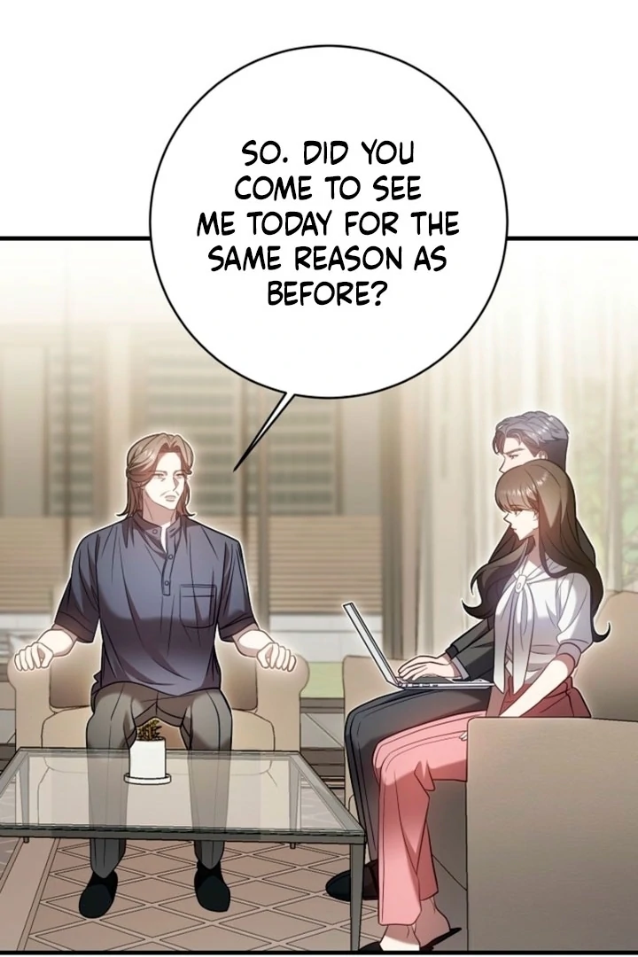 Impure Sensations chapter 28 page 16