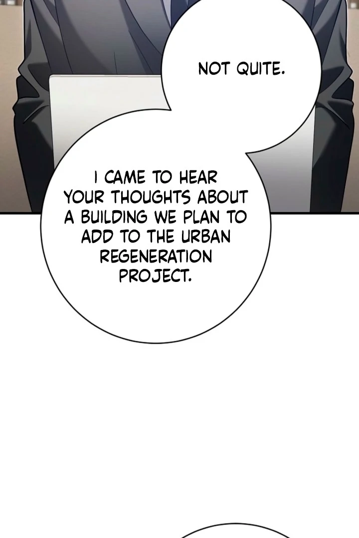 Impure Sensations chapter 28 page 18