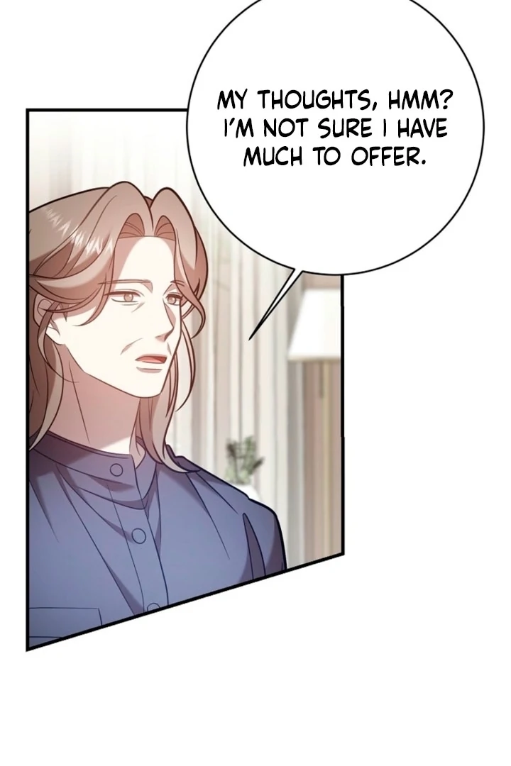 Impure Sensations chapter 28 page 19