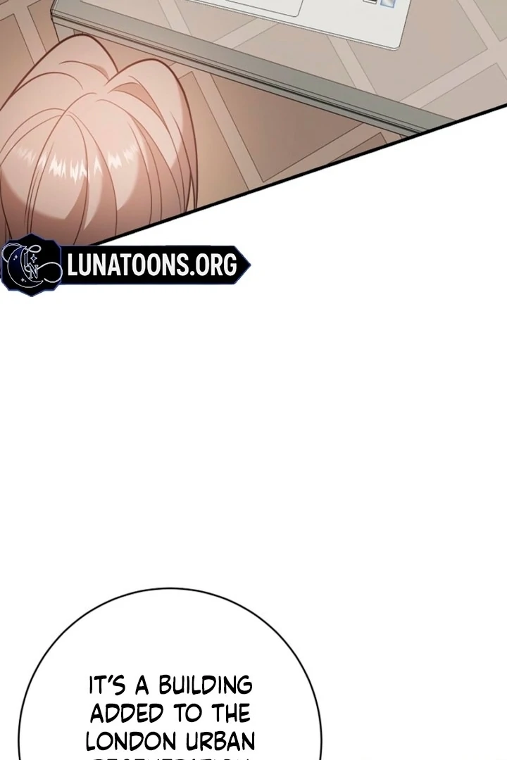 Impure Sensations chapter 28 page 21