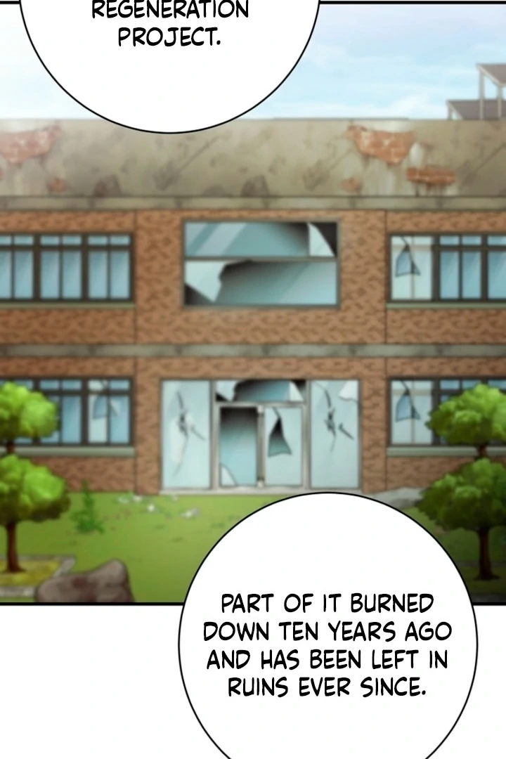 Impure Sensations chapter 28 page 22