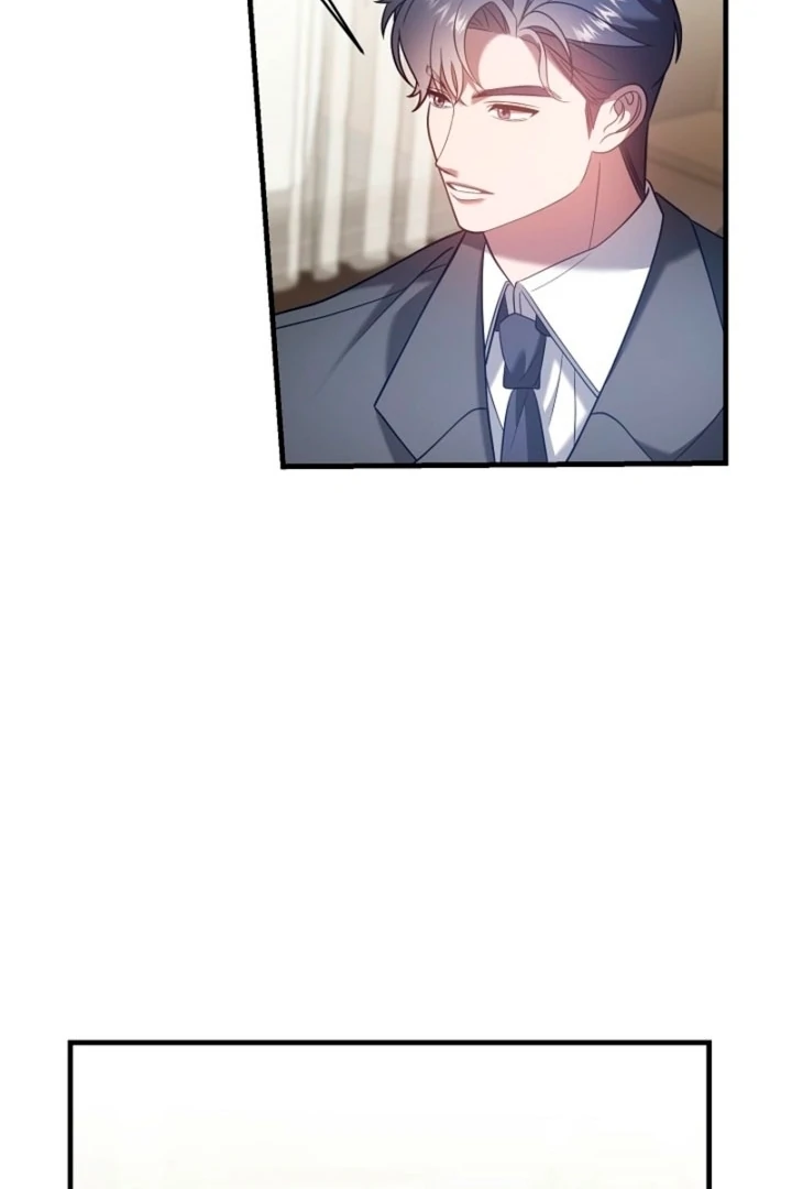 Impure Sensations chapter 28 page 24