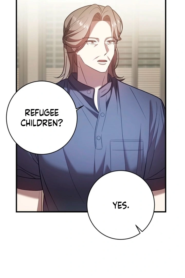 Impure Sensations chapter 28 page 25