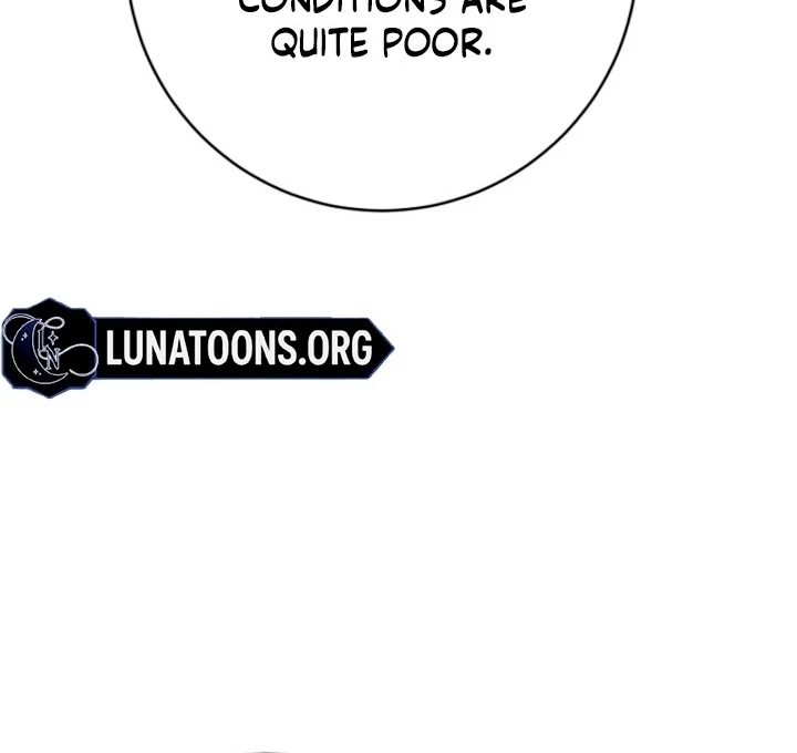 Impure Sensations chapter 28 page 28