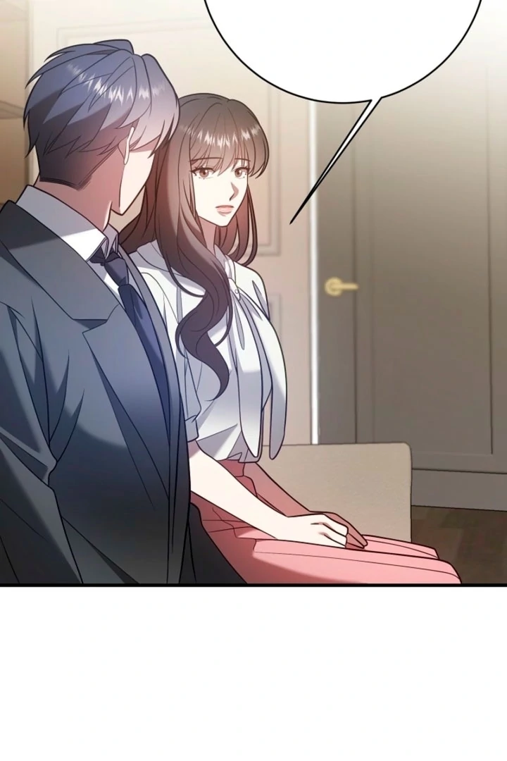Impure Sensations chapter 28 page 31