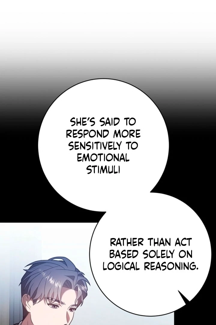 Impure Sensations chapter 28 page 32
