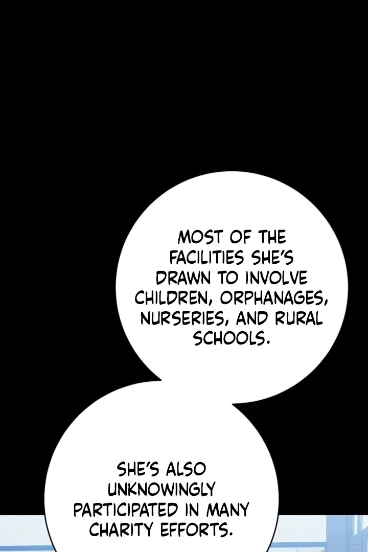 Impure Sensations chapter 28 page 34