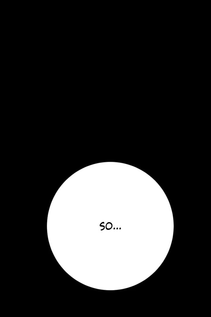 Impure Sensations chapter 28 page 36