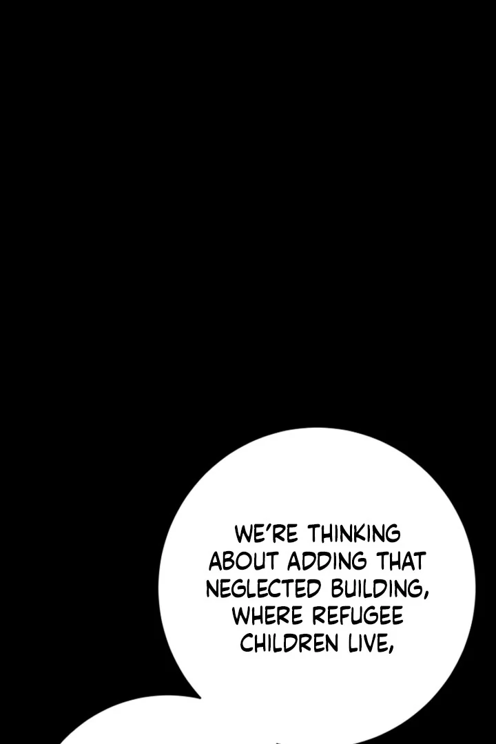 Impure Sensations chapter 28 page 37