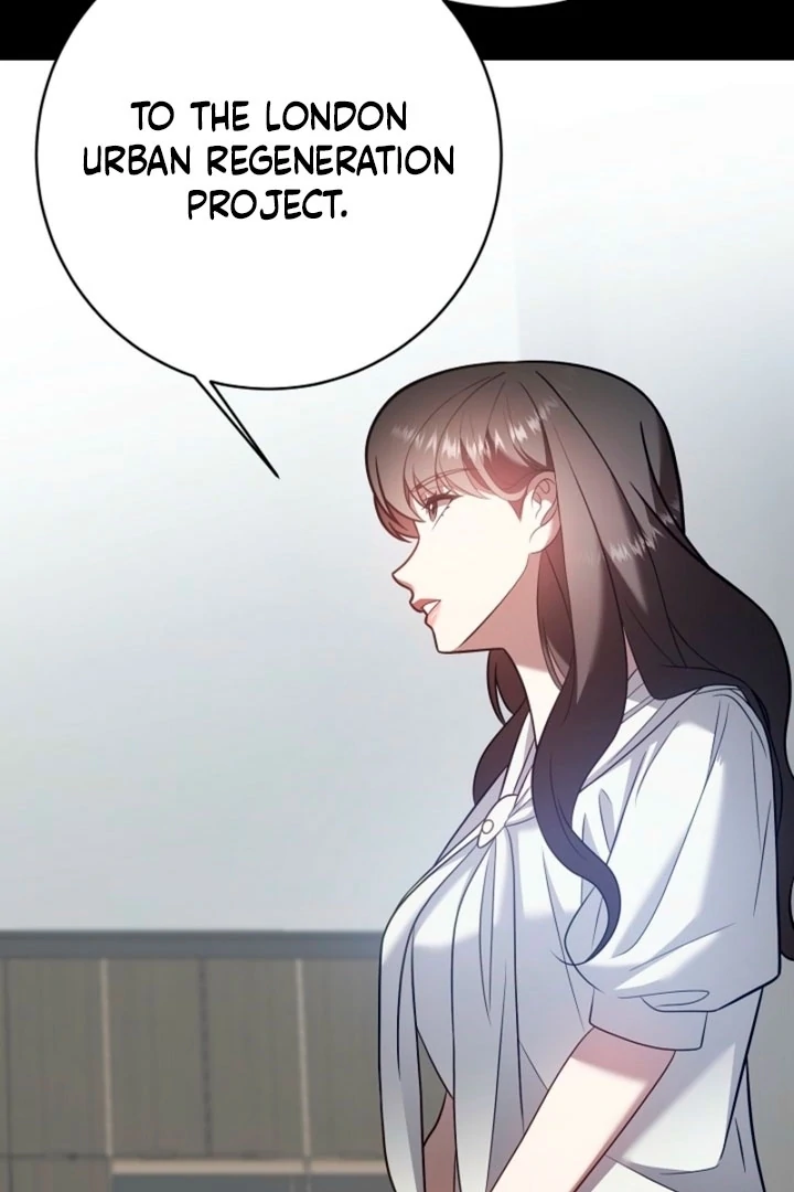Impure Sensations chapter 28 page 38