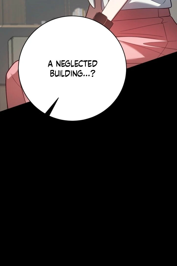Impure Sensations chapter 28 page 39