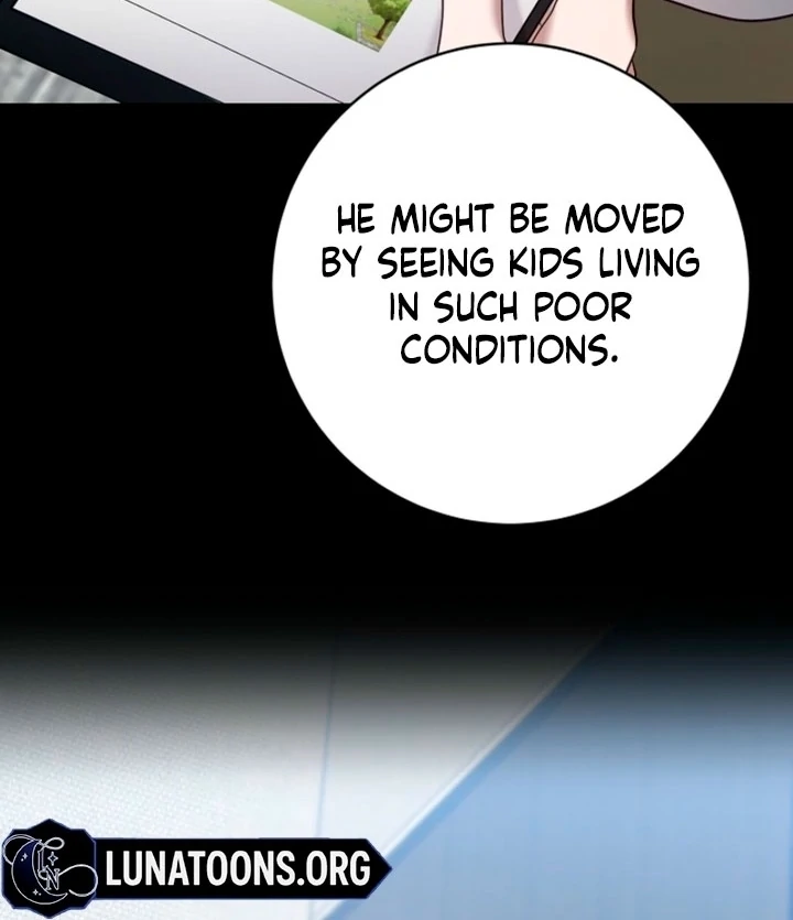 Impure Sensations chapter 28 page 41