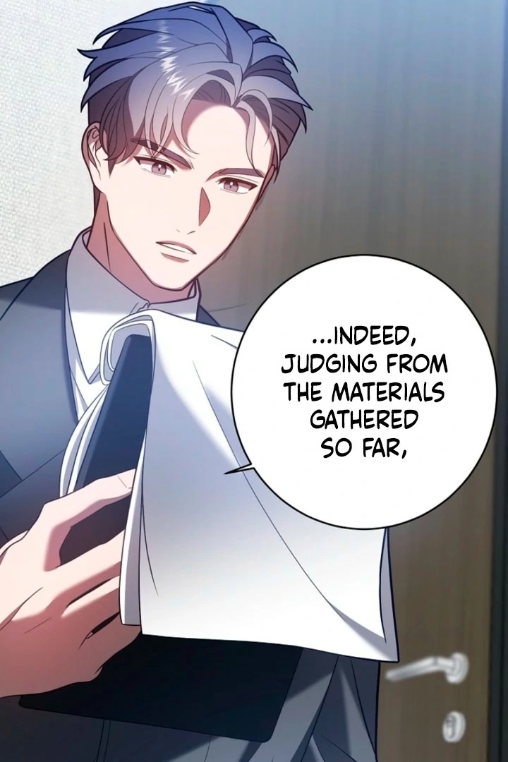 Impure Sensations chapter 28 page 42