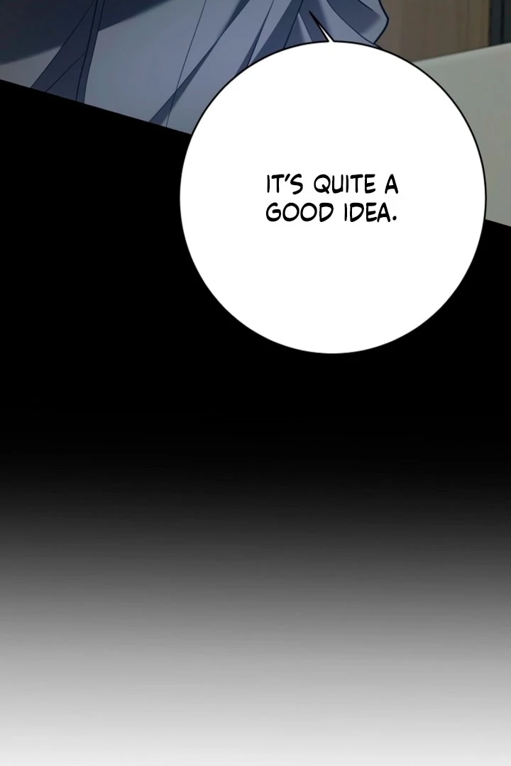 Impure Sensations chapter 28 page 43