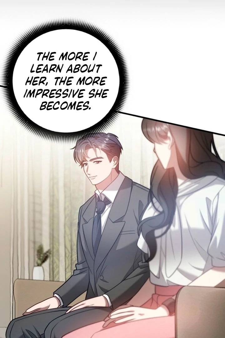 Impure Sensations chapter 28 page 44