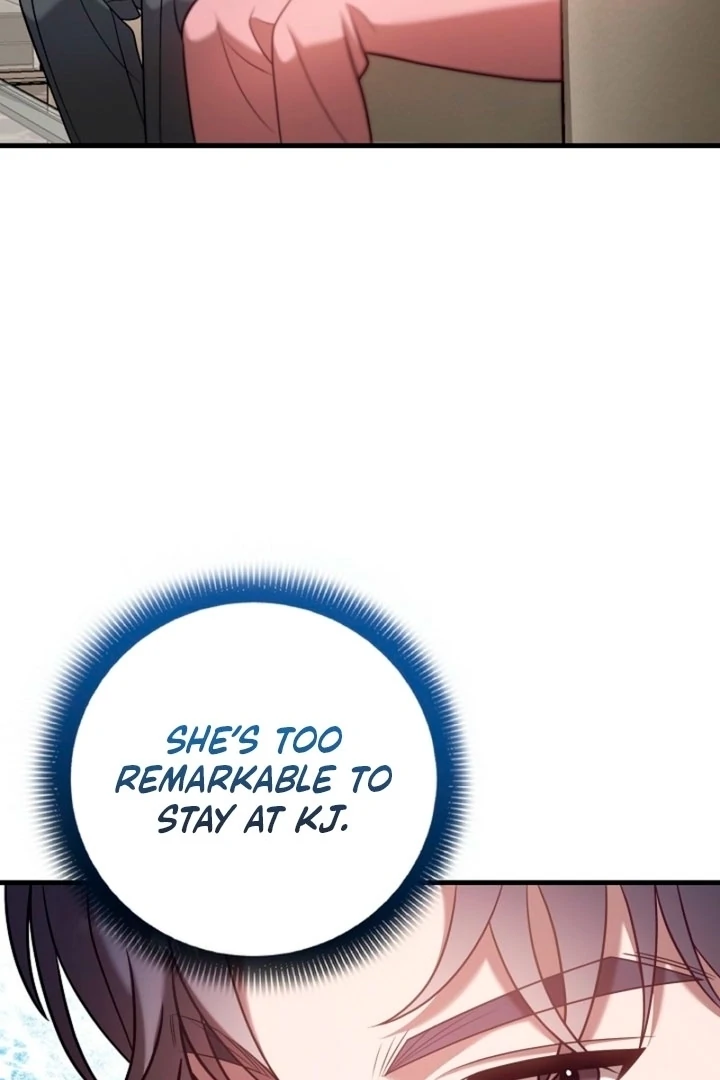 Impure Sensations chapter 28 page 45