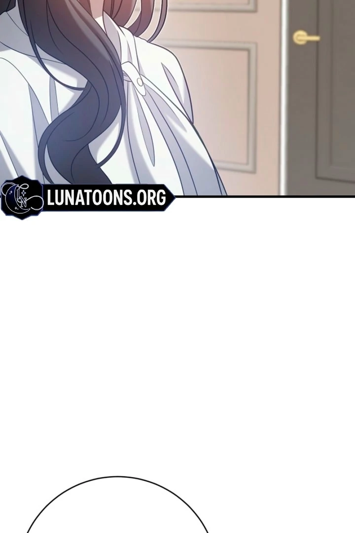Impure Sensations chapter 28 page 48