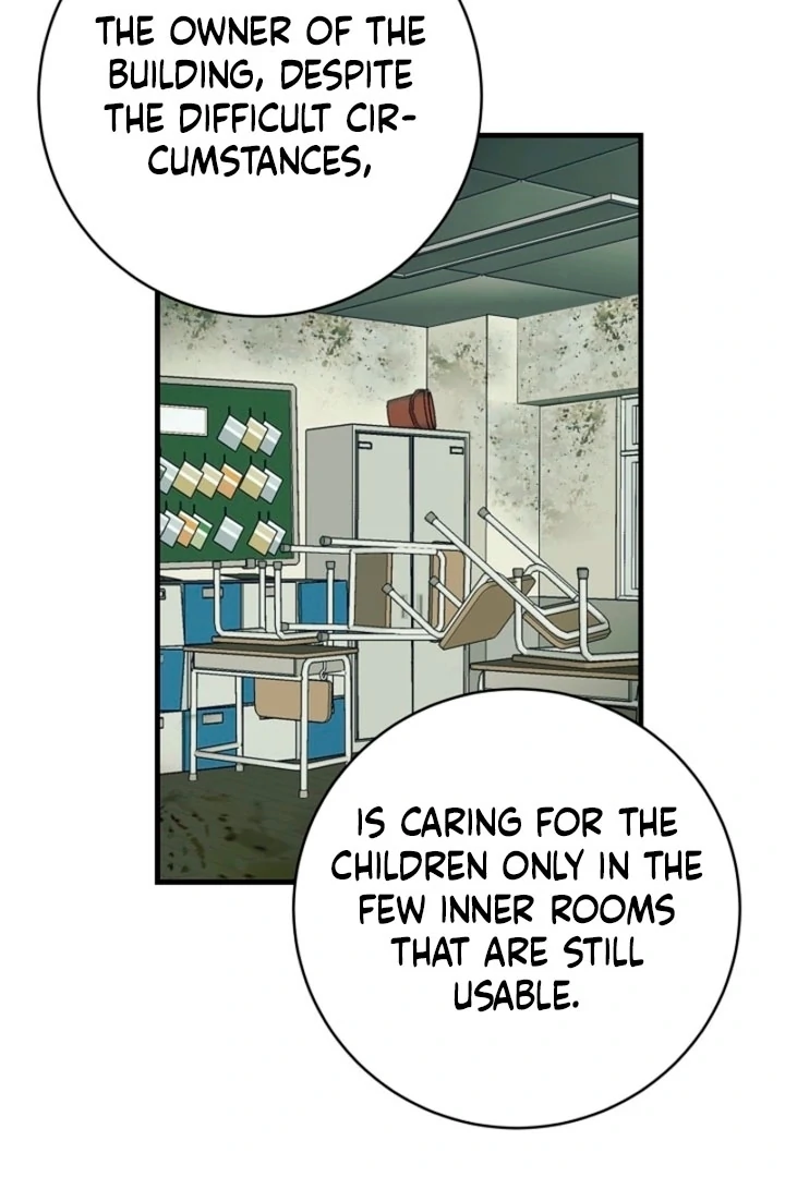 Impure Sensations chapter 28 page 49