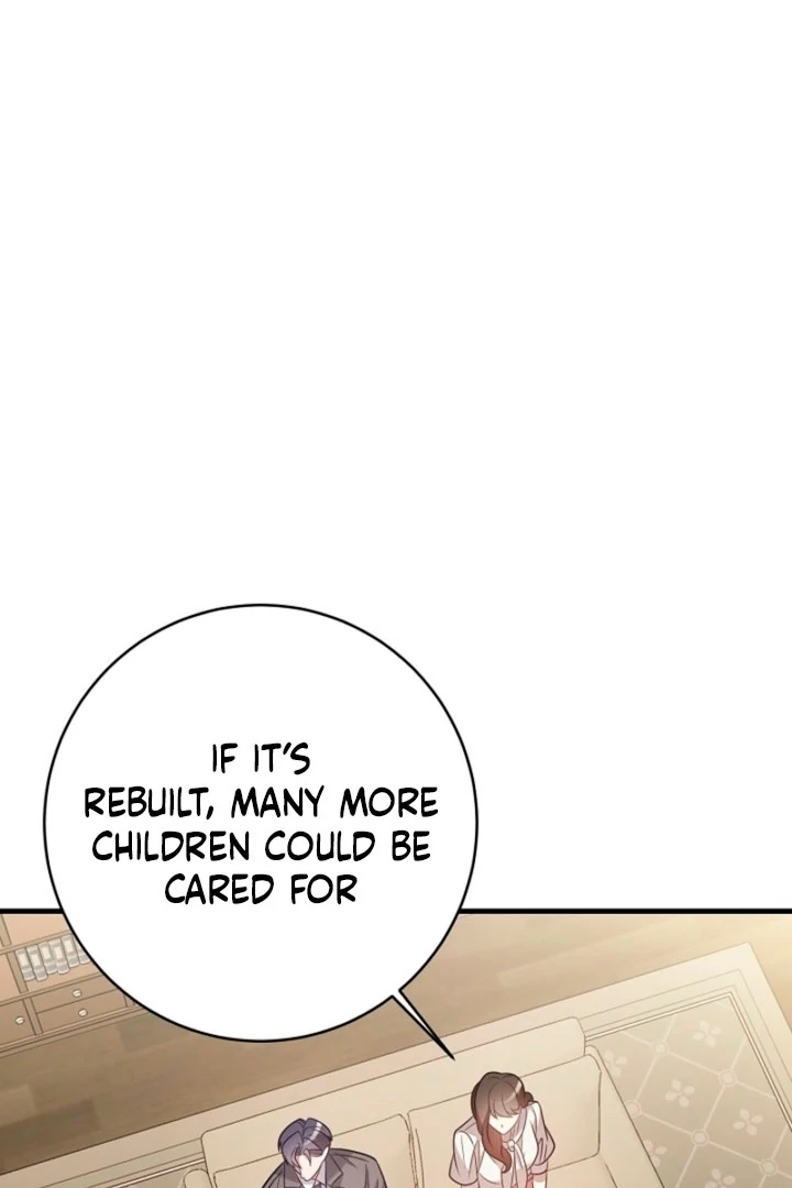 Impure Sensations chapter 28 page 50