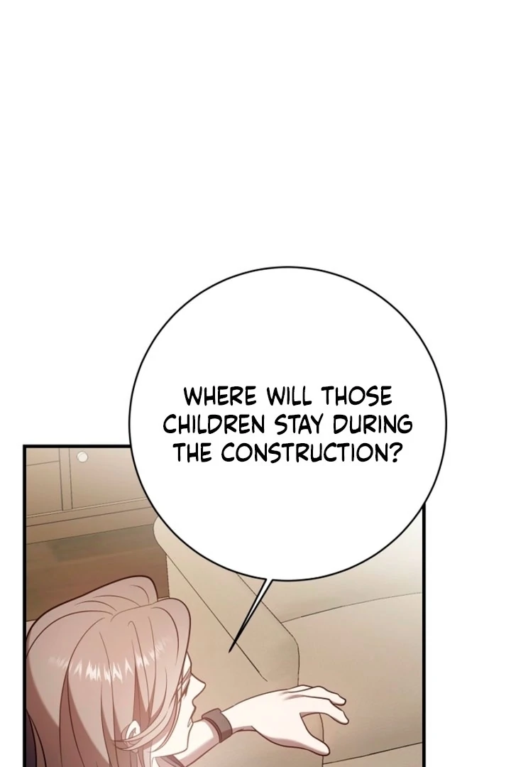 Impure Sensations chapter 28 page 52