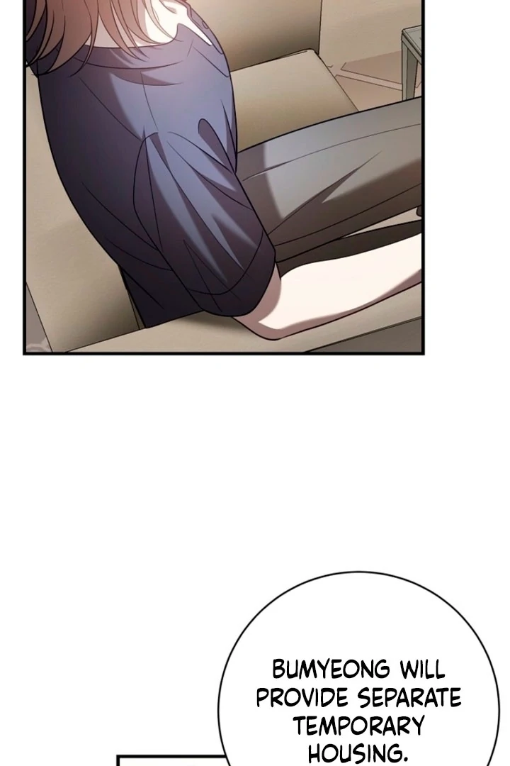 Impure Sensations chapter 28 page 53