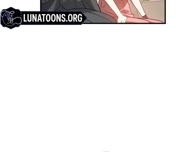 Impure Sensations chapter 28 page 55