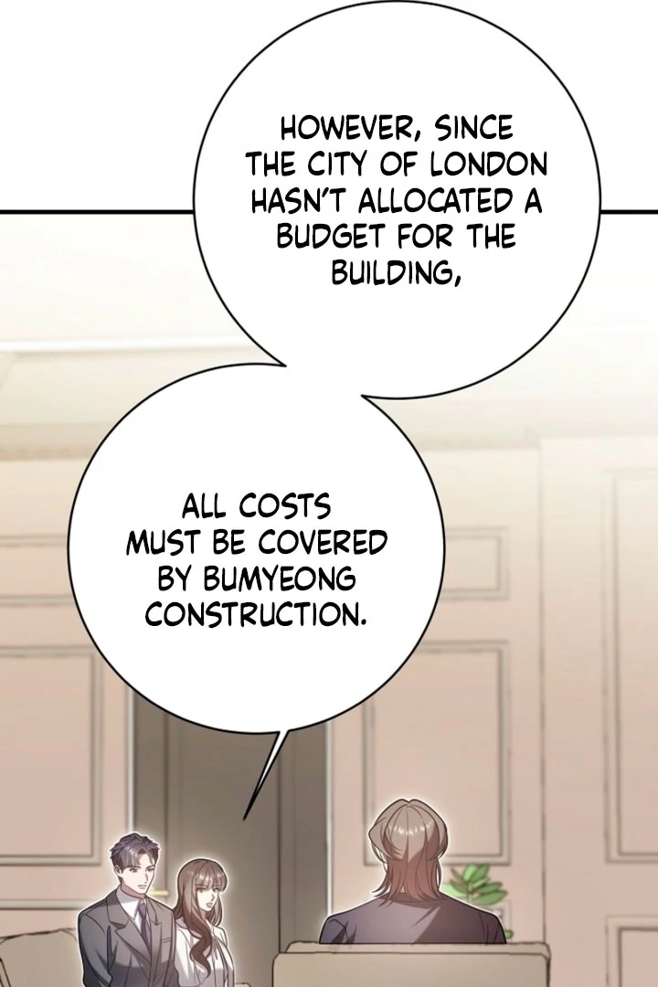 Impure Sensations chapter 28 page 56