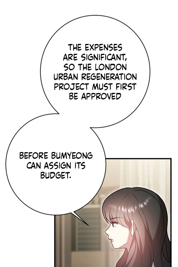 Impure Sensations chapter 28 page 58