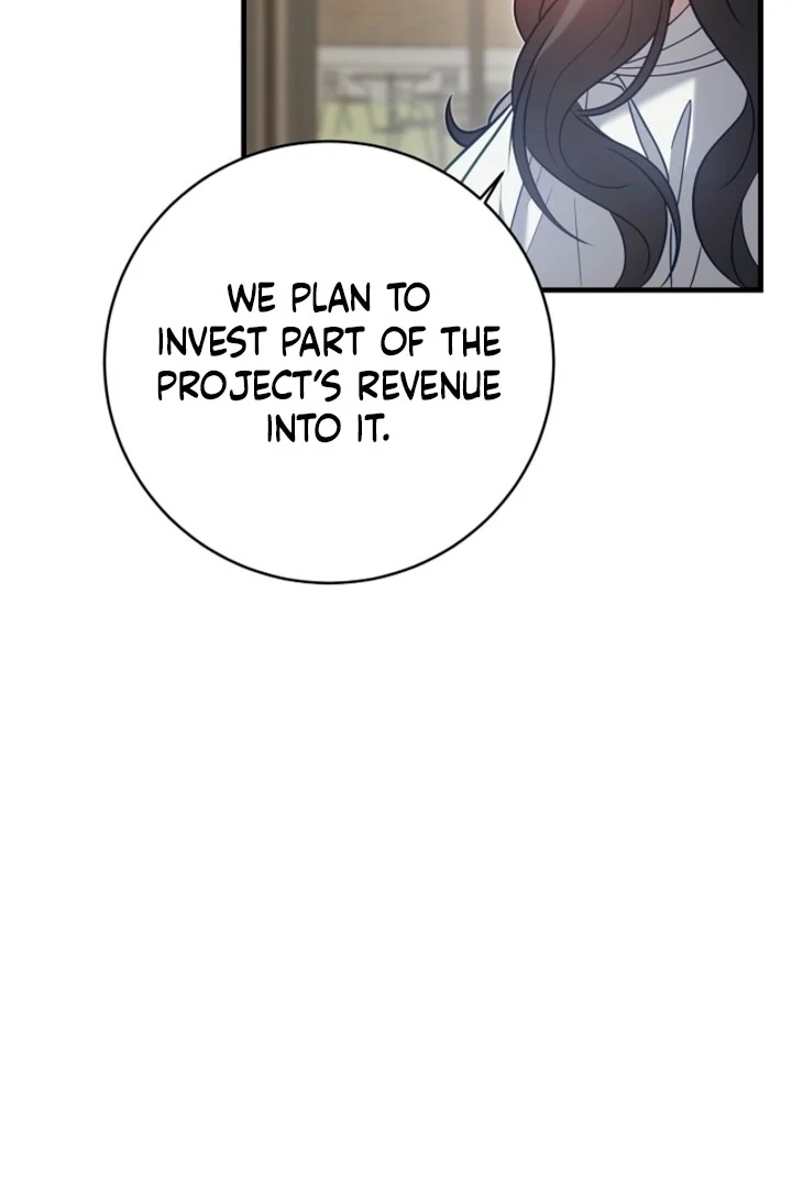 Impure Sensations chapter 28 page 59