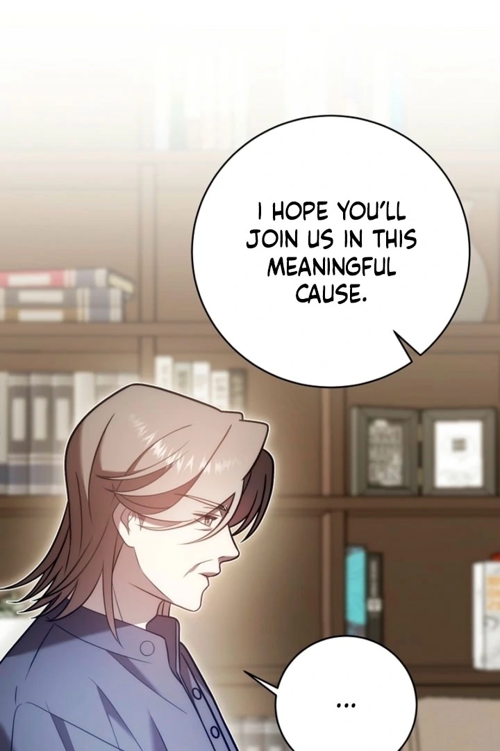 Impure Sensations chapter 28 page 60