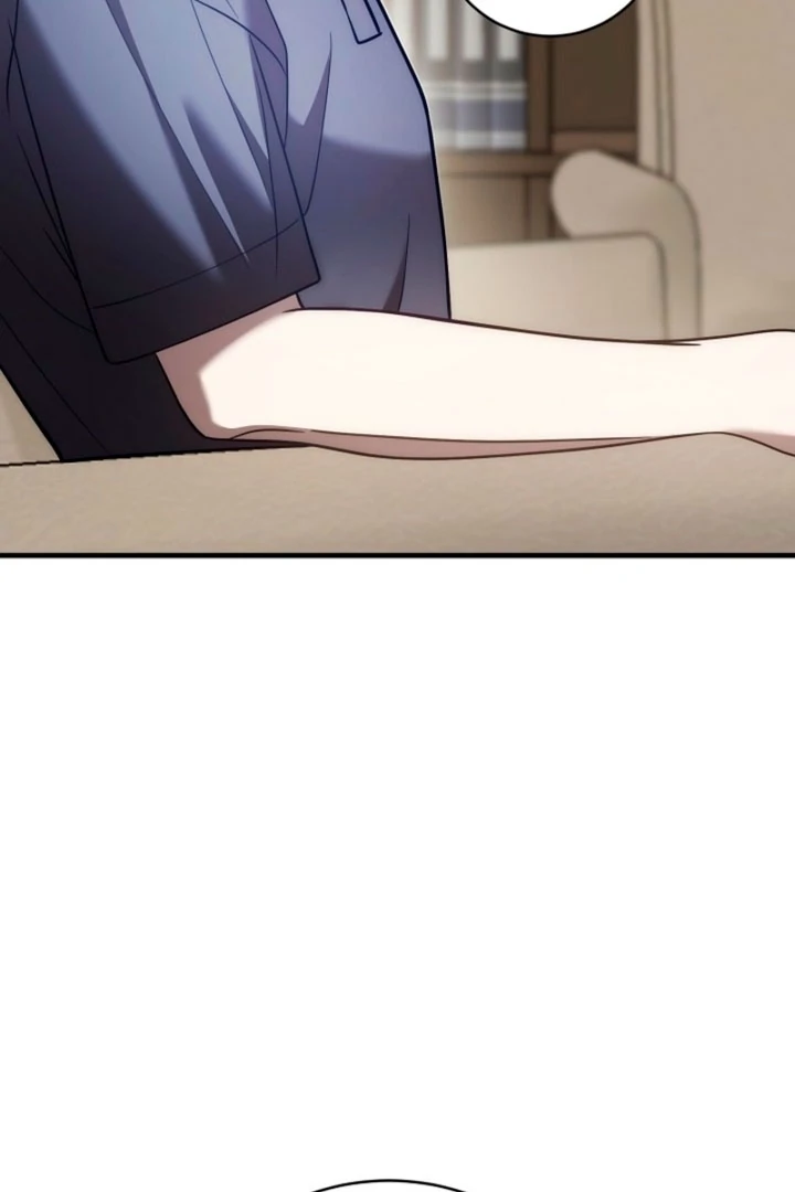 Impure Sensations chapter 28 page 61