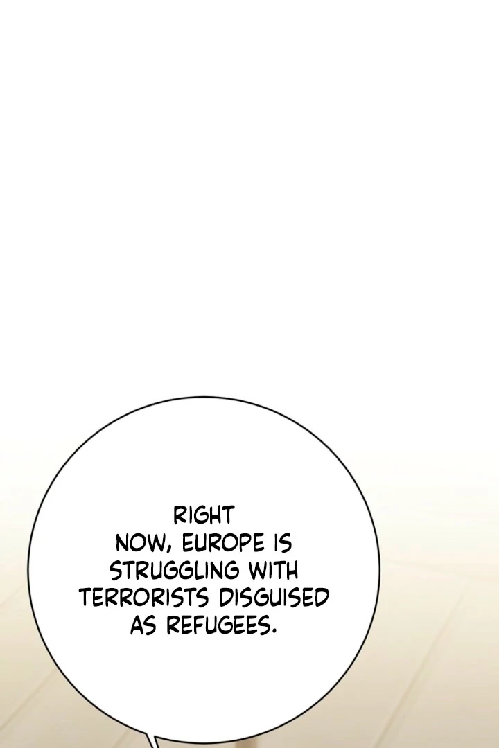 Impure Sensations chapter 28 page 63