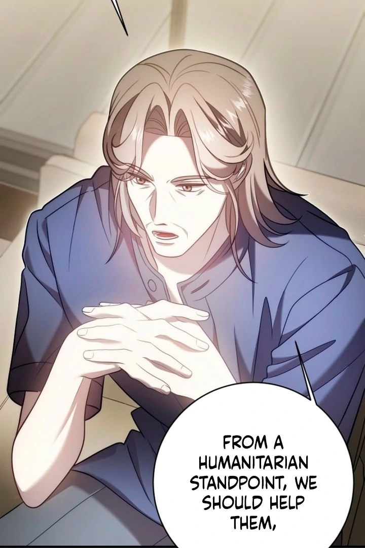 Impure Sensations chapter 28 page 64